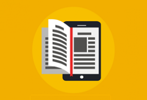 5 Components of a Successful eBook
